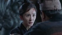 Legend of Fuyao - Episode 6