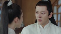 Legend of Fuyao - Episode 8