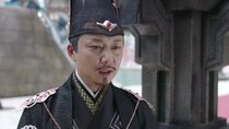 Legend of Fuyao - Episode 10