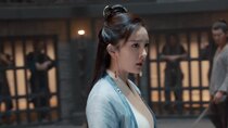 Legend of Fuyao - Episode 12