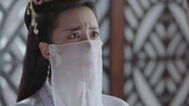 Legend of Fuyao - Episode 13