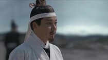 Legend of Fuyao - Episode 14