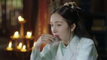 Legend of Fuyao - Episode 19