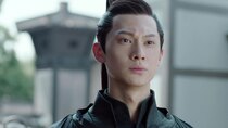 Legend of Fuyao - Episode 27