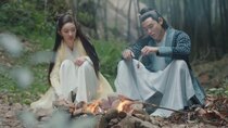 Legend of Fuyao - Episode 32