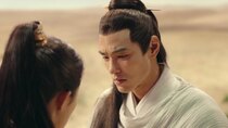 Legend of Fuyao - Episode 37