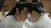 Legend of Fuyao - Episode 43