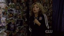 One Tree Hill - Episode 5 - I Love You but I've Chosen Darkness