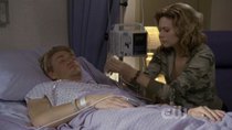 One Tree Hill - Episode 10 - Songs to Love and Die By
