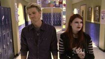 One Tree Hill - Episode 13 - Pictures of You