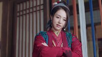 Legend Of Fei - Episode 10 - The Search