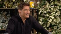 The Bold and the Beautiful - Episode 1137 - Ep # 9031 Wednesday, May 31, 2023