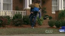One Tree Hill - Episode 15 - Prom Night at Hater High