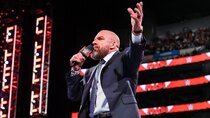 WWE Raw - Episode 14 - Raw 1558