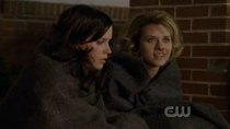 One Tree Hill - Episode 16 - You Call It Madness, but I Call It Love