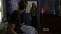 One Tree Hill - Episode 18 - The Runaway Found