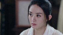 Legend Of Fei - Episode 13 - Azure Dragon