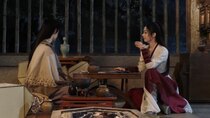 Legend Of Fei - Episode 40 - The Yin Family’s Revenge