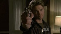 One Tree Hill - Episode 19 - Ashes of Dreams You Let Die