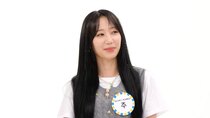 Weekly Idol - Episode 7 - Secret Number