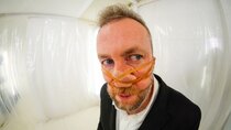 Taskmaster - Episode 10 - The Final: A Yardstick for Failure