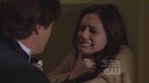 One Tree Hill - Episode 12 - Hundred