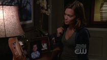 One Tree Hill - Episode 4 - Bridge Over Troubled Water