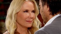 The Bold and the Beautiful - Episode 1138 - Ep # 9032 Thursday, June 1, 2023