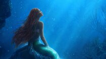 Cinemático - Episode 22 - The Little Mermaid