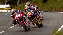 Isle of Man TT - Episode 5 - Qualifying Highlights