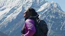 Dateline (AU) - Episode 26 - Women of Everest