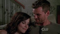 One Tree Hill - Episode 2 - What are You Willing to Lose