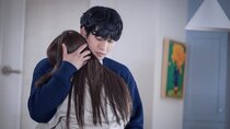Dr. Romantic - Episode 12 - The Courage to Be Ordinary