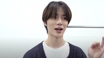 TXT: T:TIME - Episode 33 - Green Room Raid! MISSION TIME #BEOMGYU in Nagoya