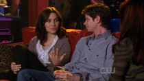 One Tree Hill - Episode 17 - At the Bottom of Everything