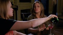 One Tree Hill - Episode 17 - The Smoker You Drink, The Player You Get