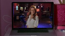 One Tree Hill - Episode 19 - Where Not to Look for Freedom