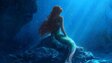 A Pequena Sereia: clássico na animação, esquecível no live-action!