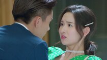 Once We Get Married - Episode 3