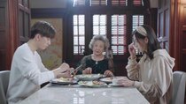 Once We Get Married - Episode 6