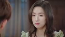 Once We Get Married - Episode 7