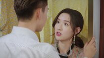 Once We Get Married - Episode 8