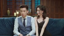 Once We Get Married - Episode 9