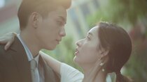 Once We Get Married - Episode 13