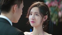 Once We Get Married - Episode 19