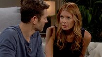 The Young and the Restless - Episode 172