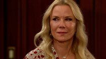 The Bold and the Beautiful - Episode 1140 - Ep # 9034 Monday, June 5, 2023