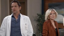 General Hospital - Episode 184 - Monday, 6/5/2023