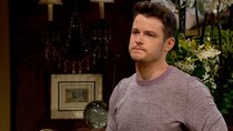 The Young and the Restless - Episode 173