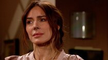 The Bold and the Beautiful - Episode 1141 - Ep # 9035 Tuesday, June 6, 2023